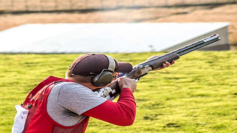 Have A More Relaxed All-Inclusive Pheasant Hunting Experience